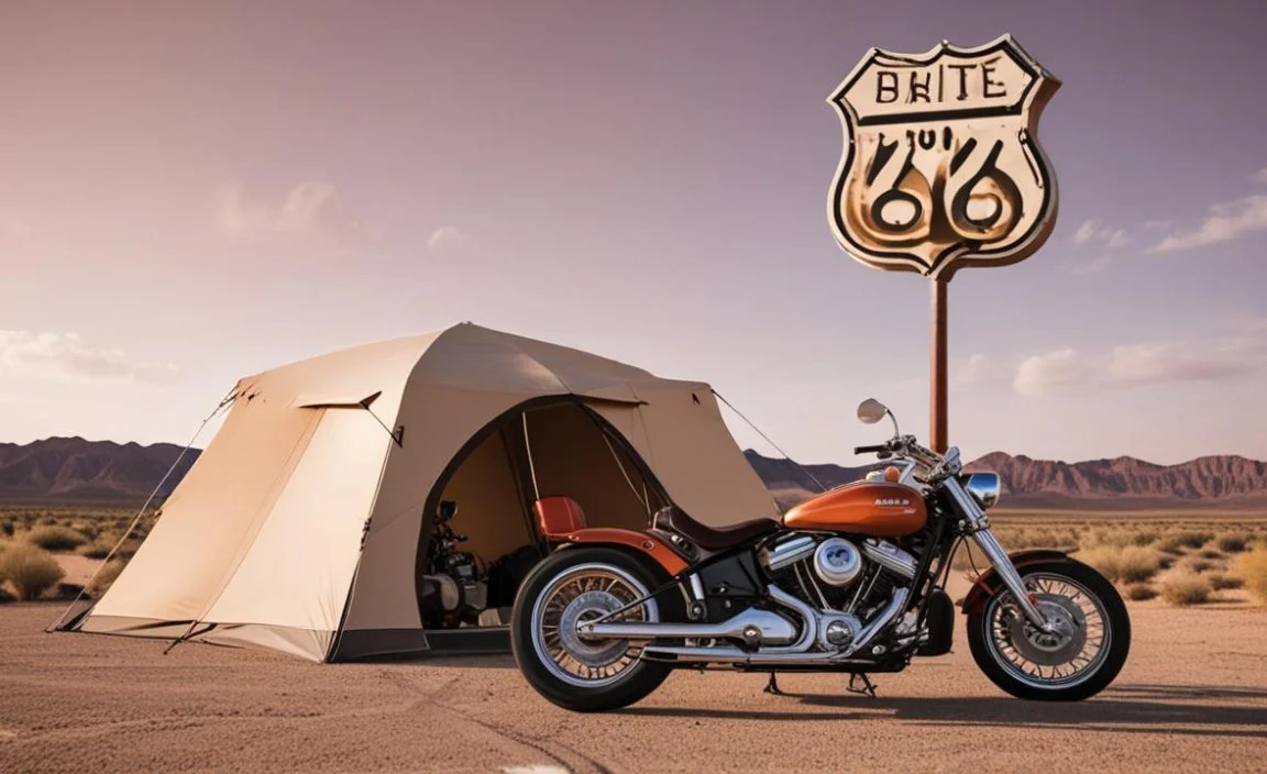 Riding Safety: