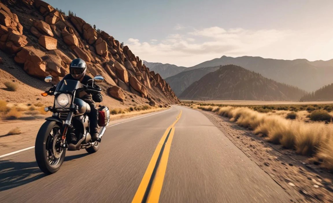 Route Planning Essentials: