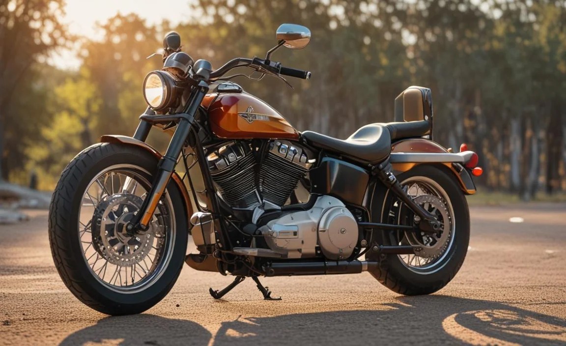 Safety First: Essential Considerations
