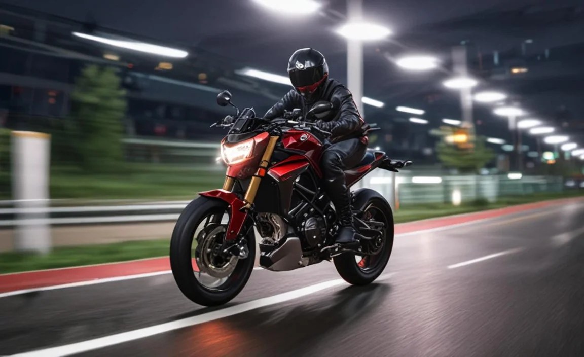Scrambler/Tracker E-Bikes