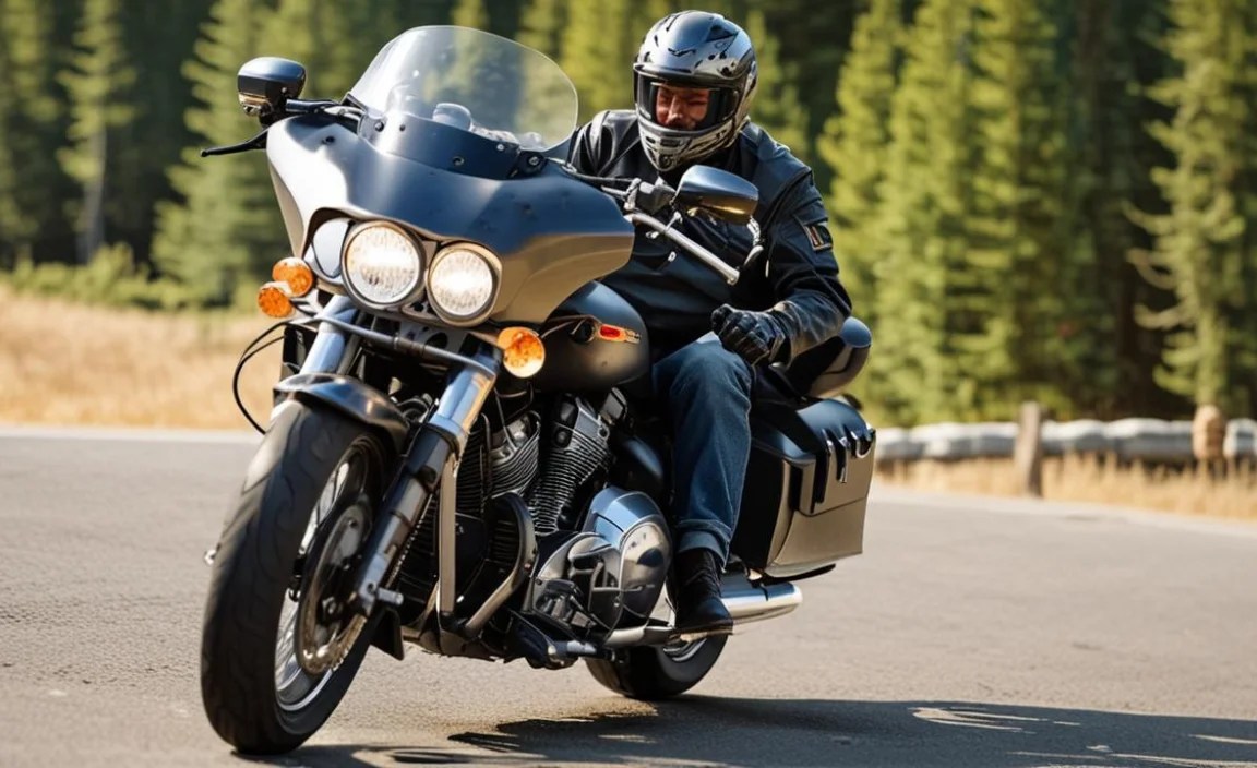 The Ten Essentials: Beyond the Basics