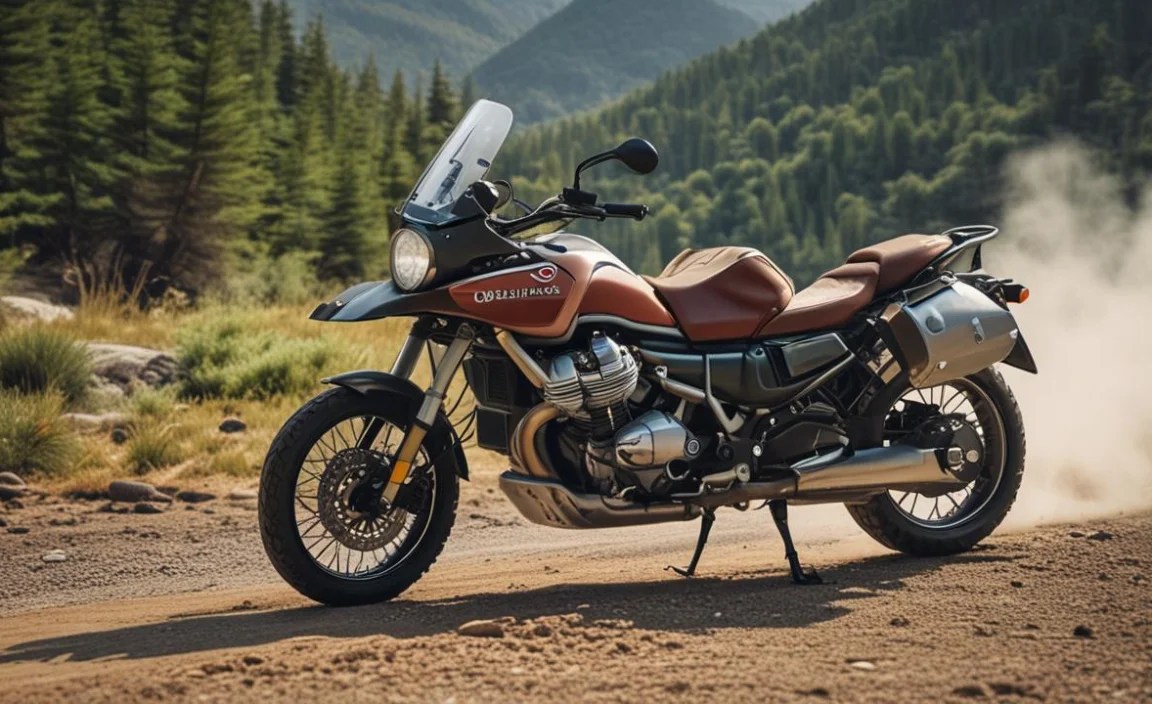 Top Case