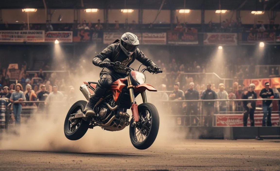 Understanding Event Entry vs. Performance Entry