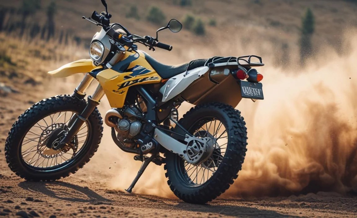 Understanding Off-Road Access