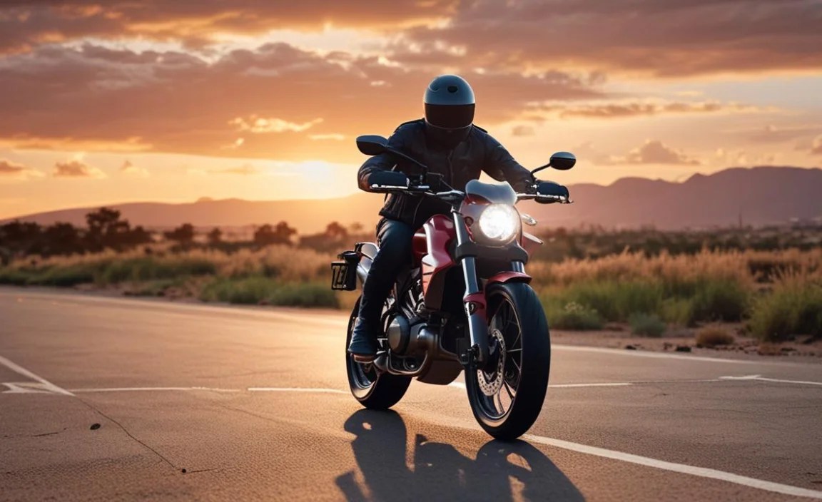 Understanding Regenerative Braking