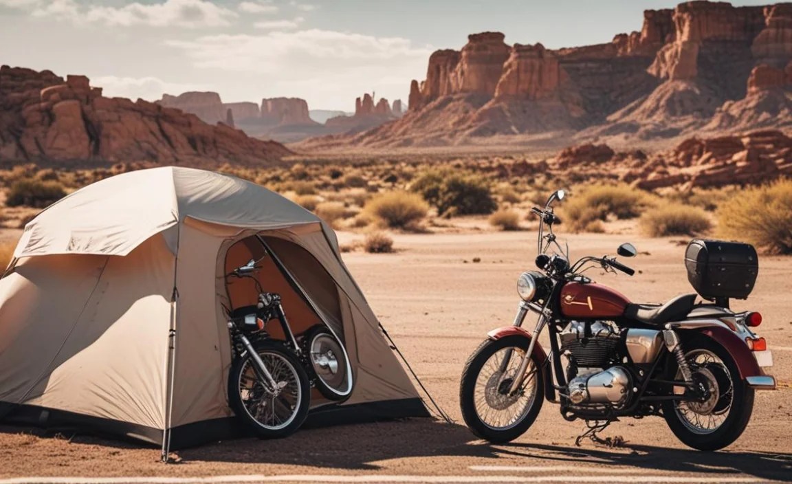 Utilizing Route 66 Resources: