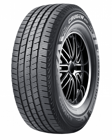 Best All Season Tires - Reviews and Comparison - MotorCities.com