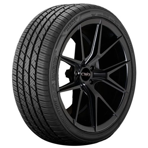 Best All Season Tires Reviews and Comparison
