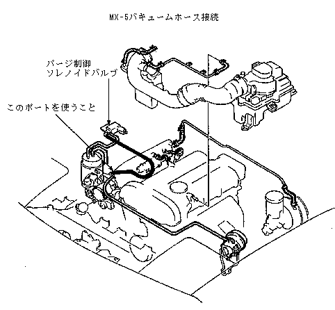 ミアータ技術サービス広報