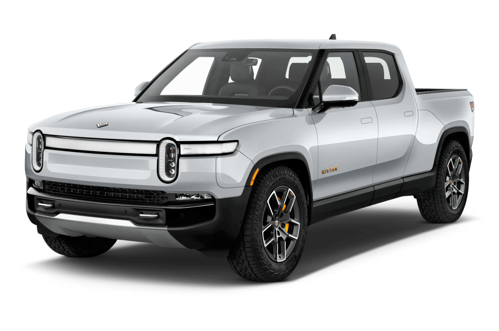 Motorcloud Search for New and Used Electric Cars