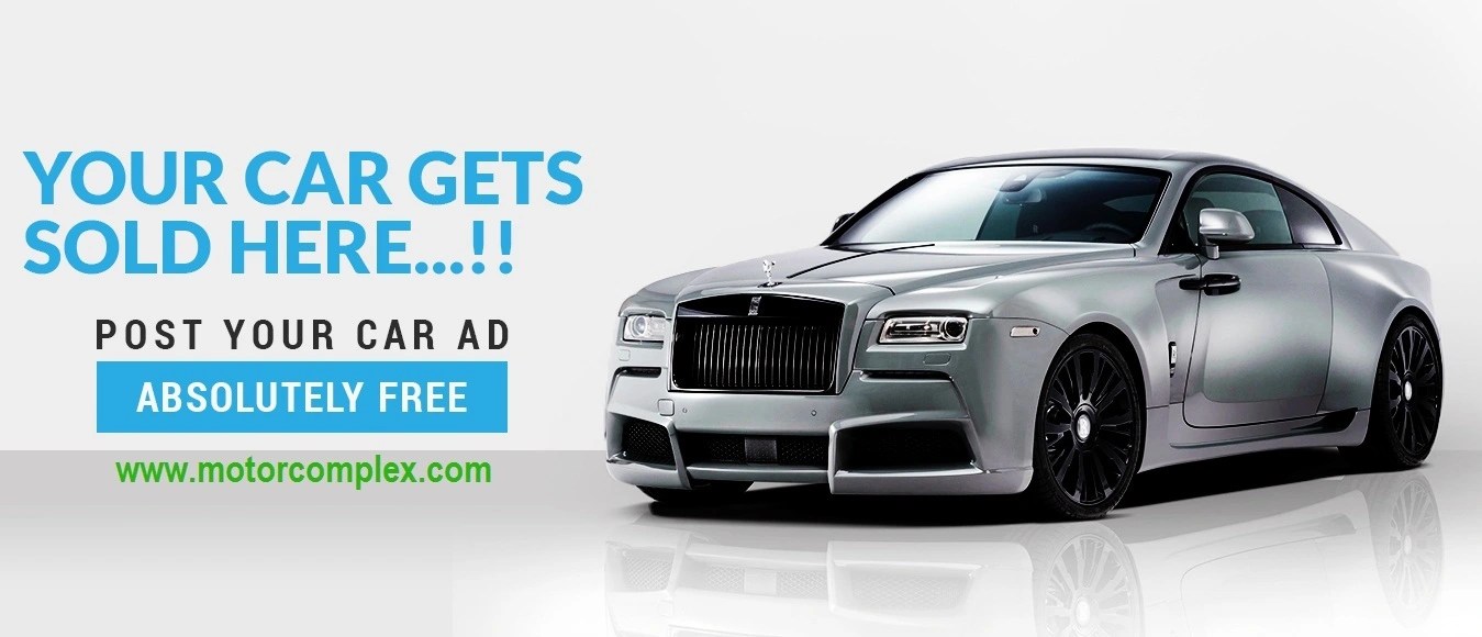 Used Cars in Dubai Second Hand Cars for Sale in Dubai Motor Complex