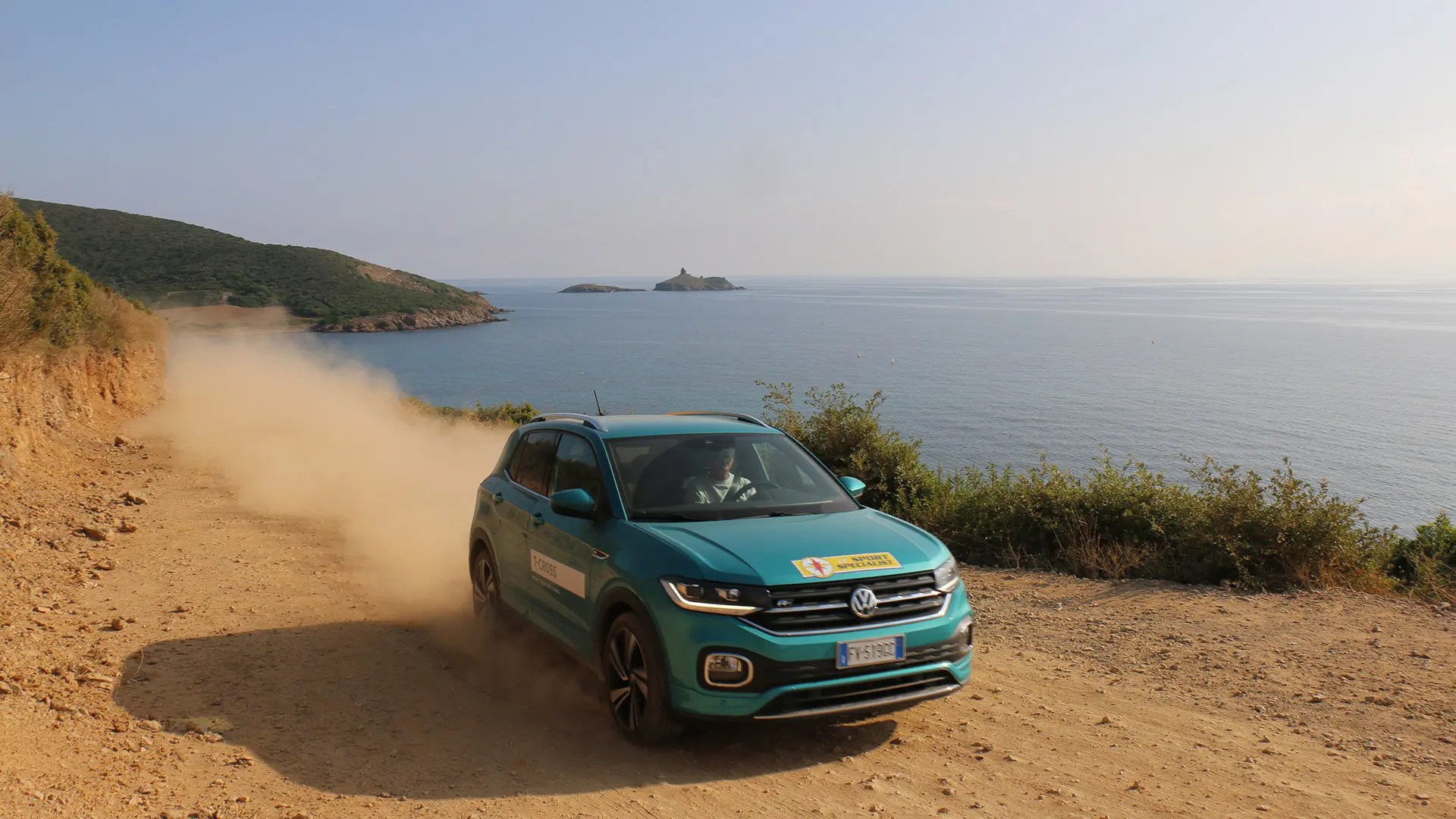 TOYOTA LAND CRUISER DISCOVERY NEW ZEALAND Motorcube.TV