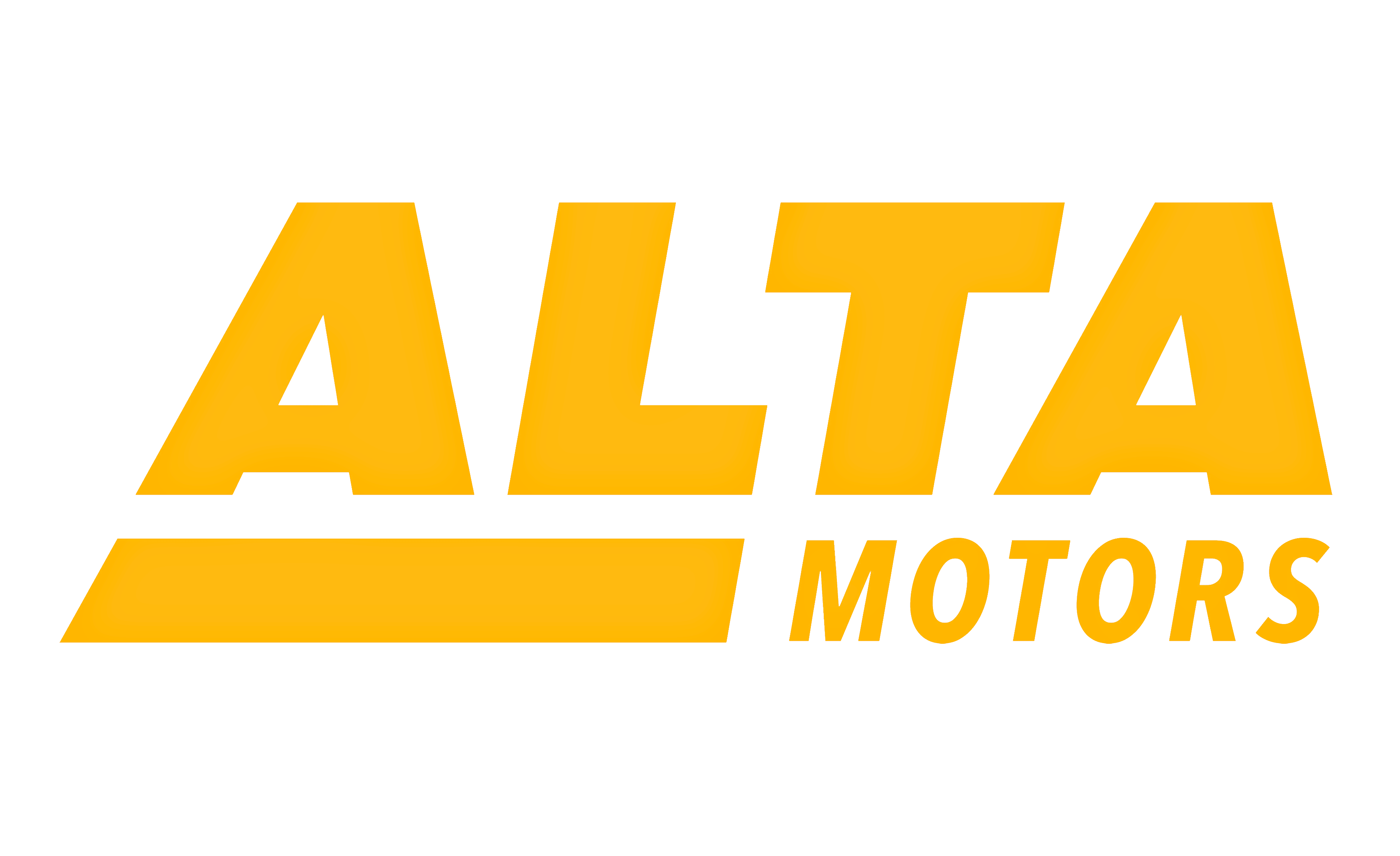 Alta Motors motorcycle logo history and Meaning, bike emblem