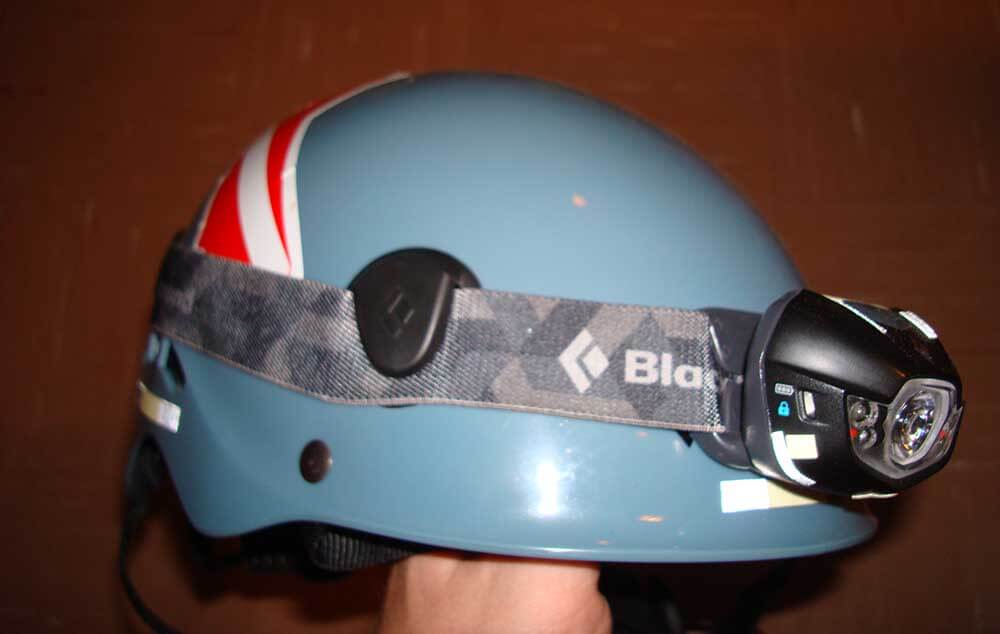 How much does a good motorcycle helmet cost?