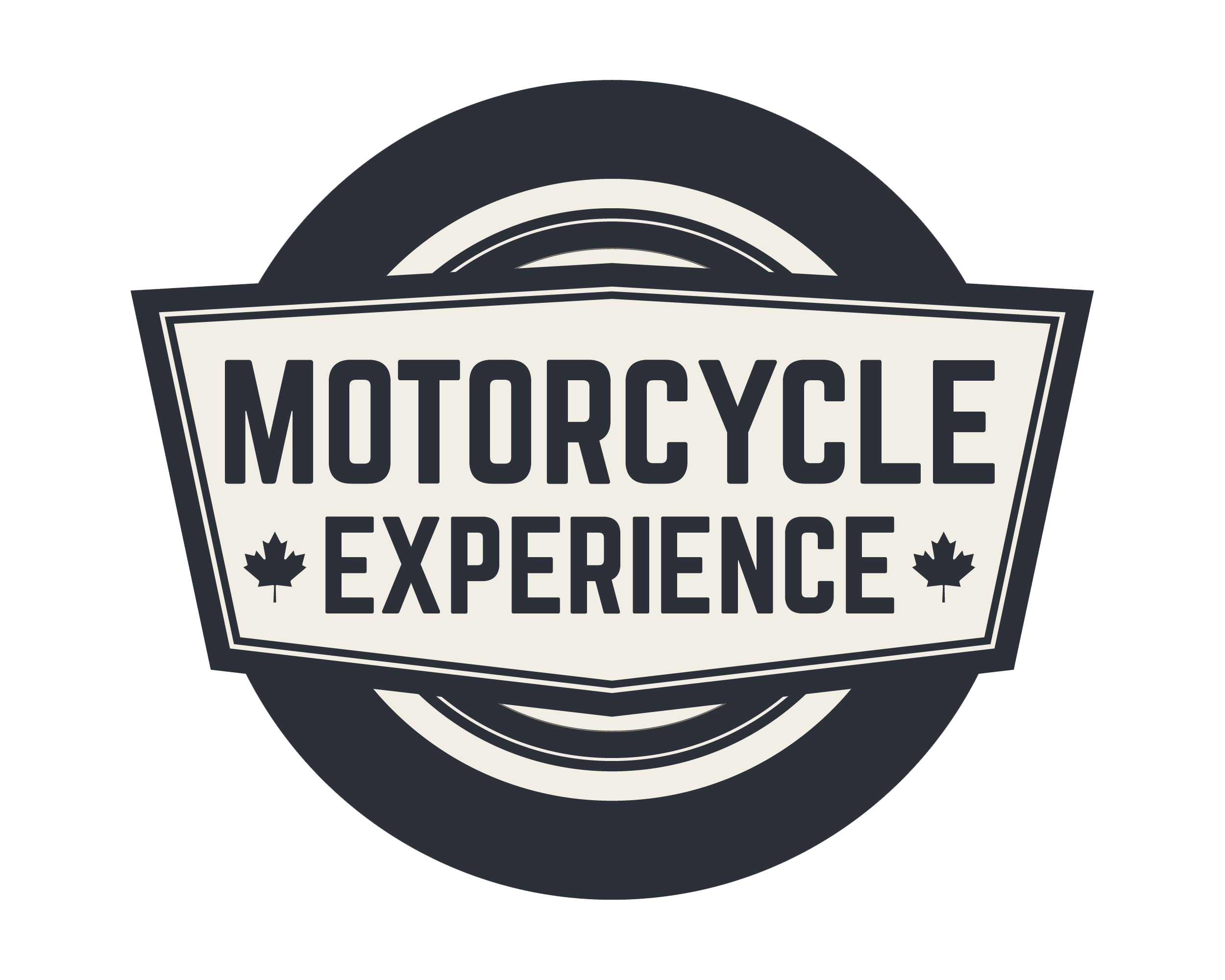 Motorcycle Guide to the Gaspé Peninsula Motorcycle Experience