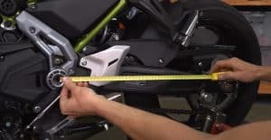 Motorcycle Alignment Problems: Troubleshooting Guide