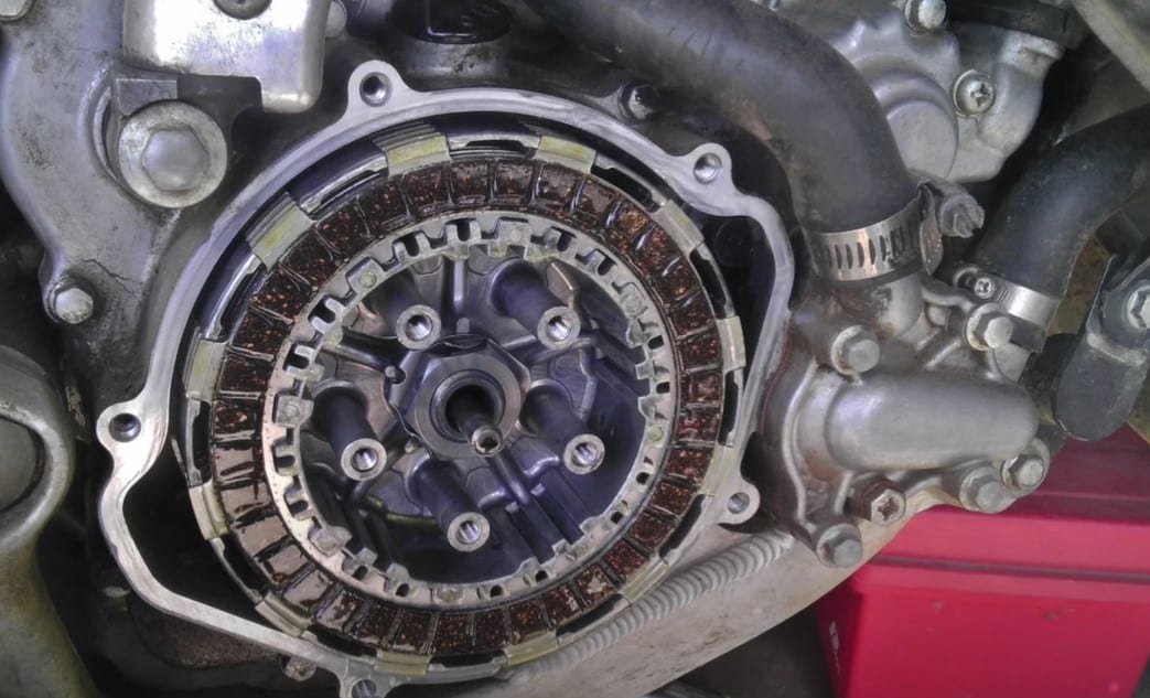 Do Motorcycle Chains Stretch? The Truth About Chain Longevity