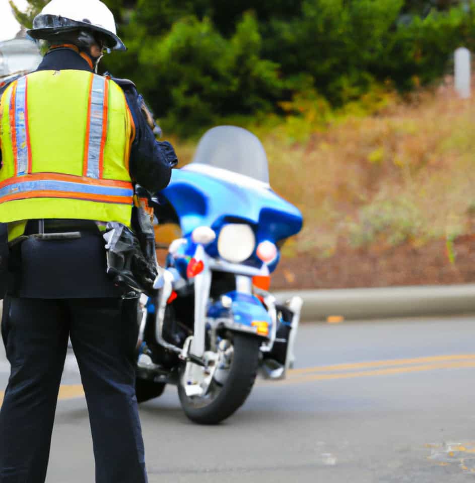 Does A Bike License Expire? All Your Questions Answered