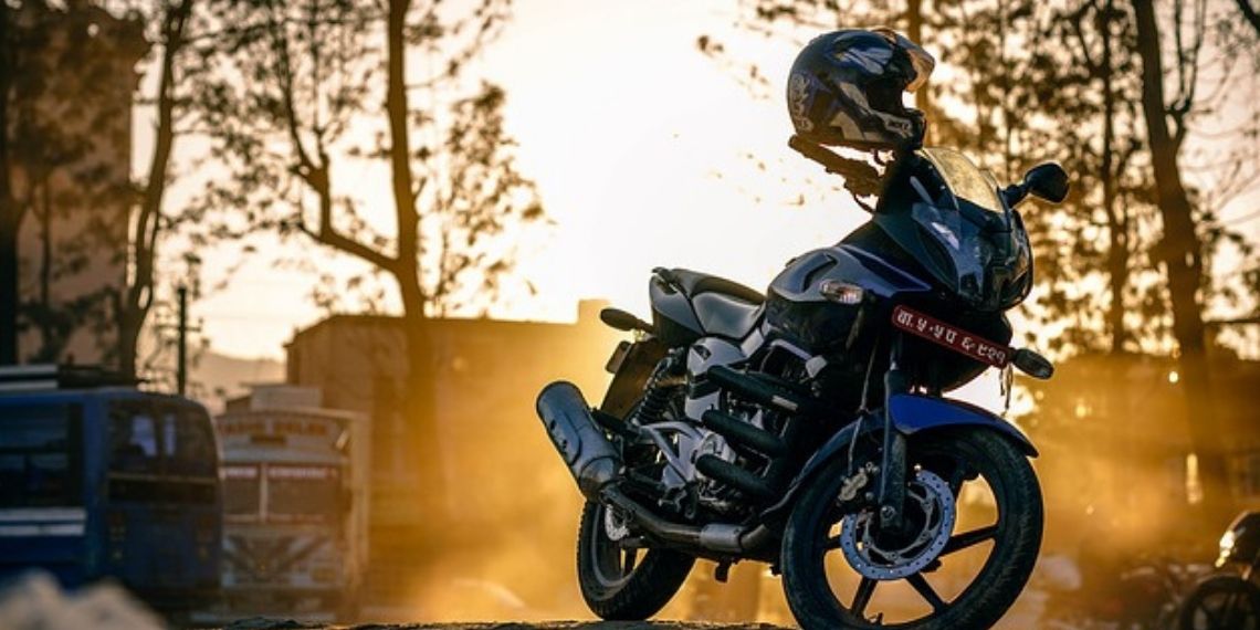 How much does a motorcycle helmet cost? r/helmetcam