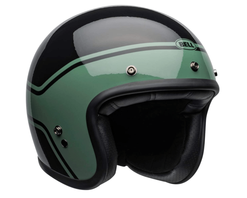 10 Best Open Face Helmet To Look For Buying Prospects 2022