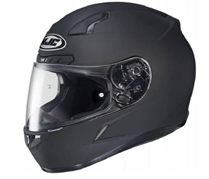 6 Best HJC Helmet Options Reviews & Buyer’s Guide 2023