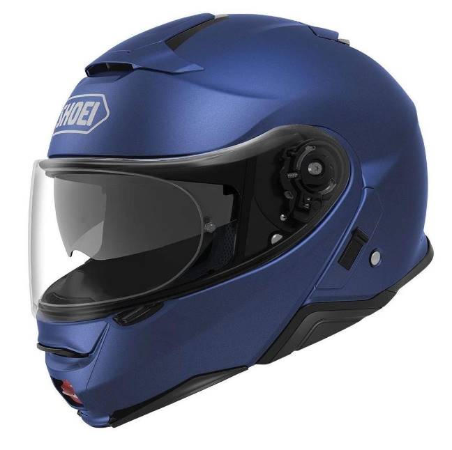 Shoei Neotec 2 Helmet Review Specifications Guide 2023