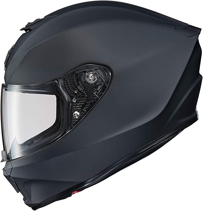 Top 10 Safety Rated Motorcycle Helmets Buying Guide 2023