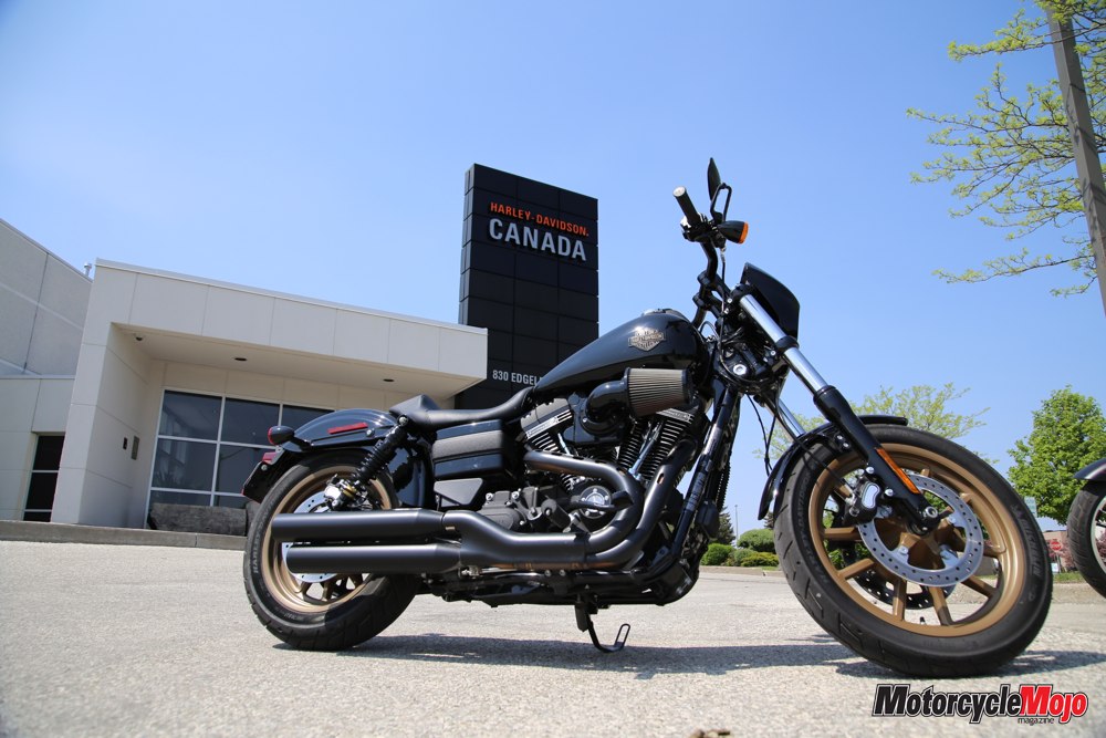 HarleyDavidson Clutch Recall Motorcycle Mojo