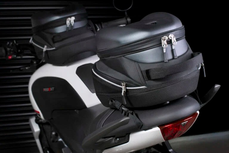 TRIUMPH Trident 660 alle Daten und Infos › Motorcycles.News Motorrad Magazin