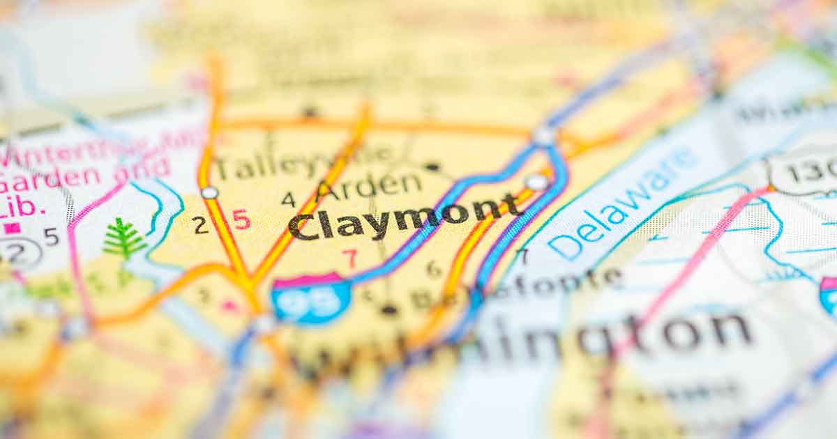 Claymont Motorcycle Shipping Motorcycle Shippers