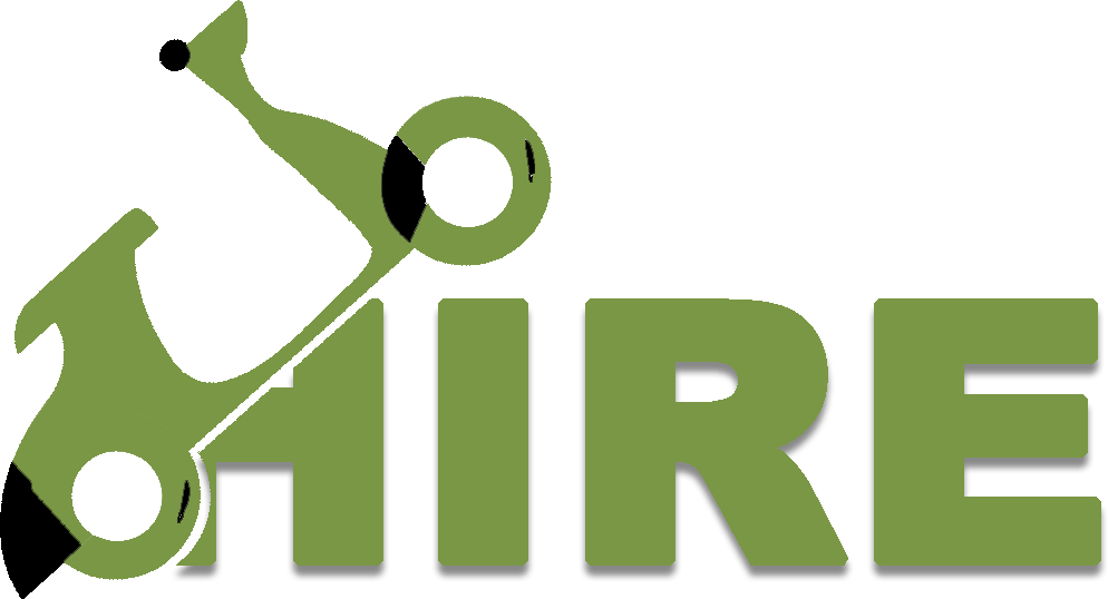 Scooter Hire Cairo Motorcycles Hire, Motorbike Rental, Motorcycle Tours