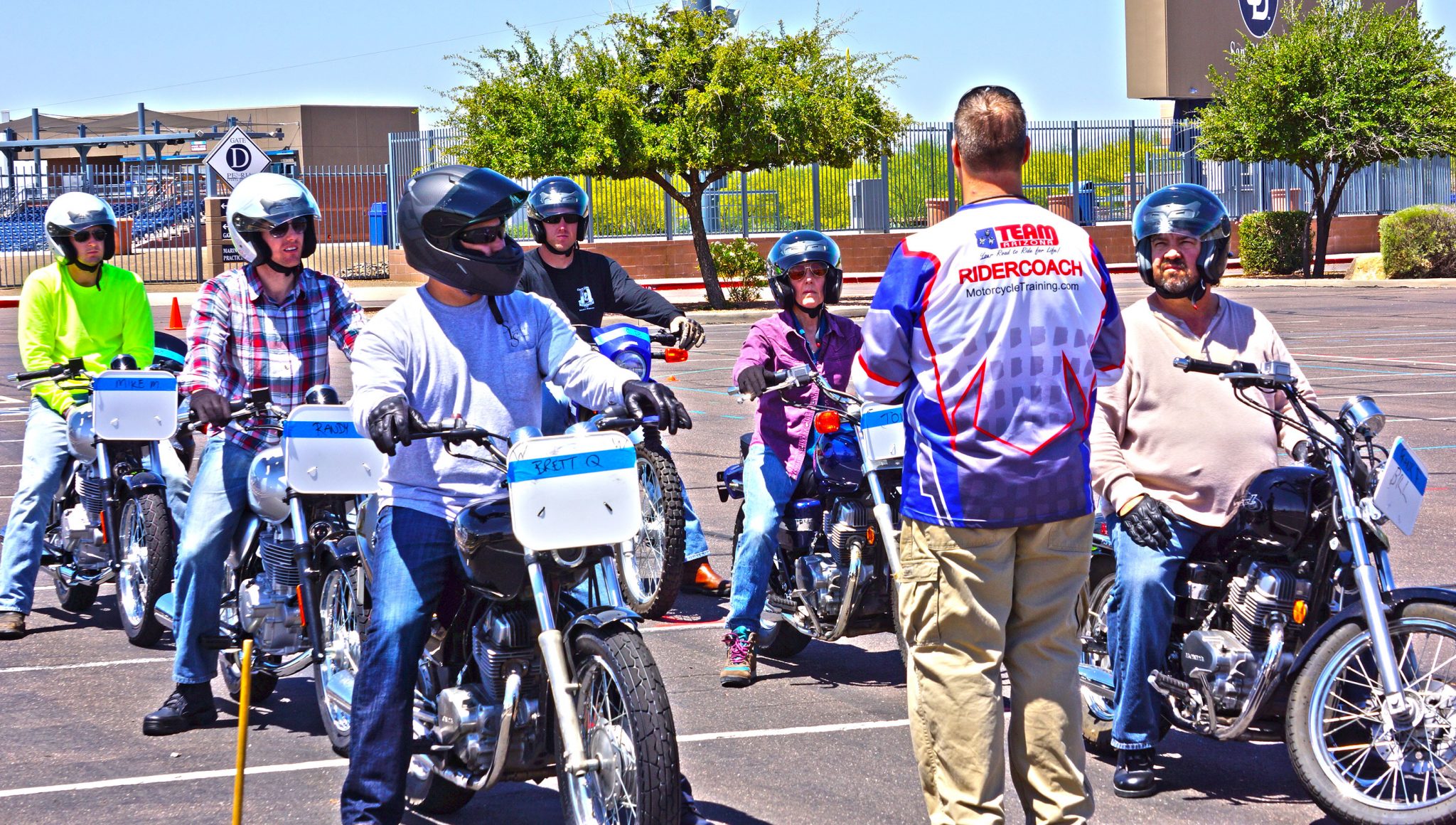 Couples Massage Class San Francisco Motorcycle Classes Az