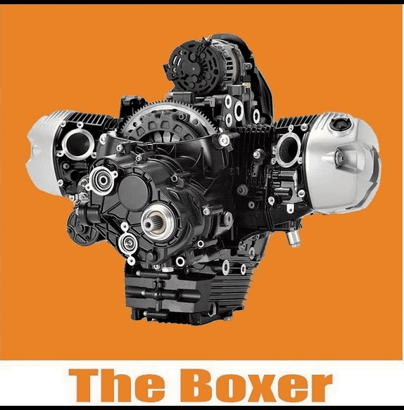 Motorcycle Engine Types Moto Republic LA’s only Community Moto Garage