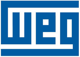 weg