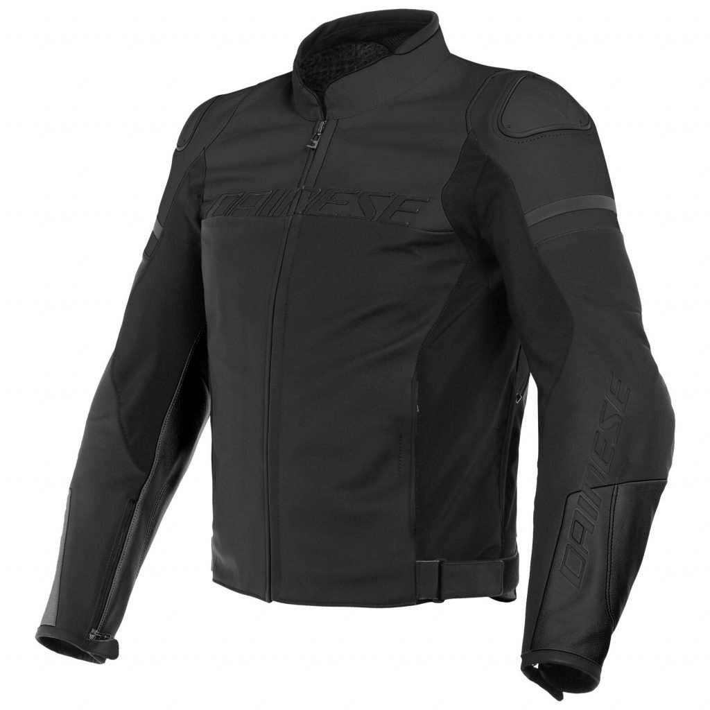Top 5 Motorcycle Jackets 2021 MotoReview Australia