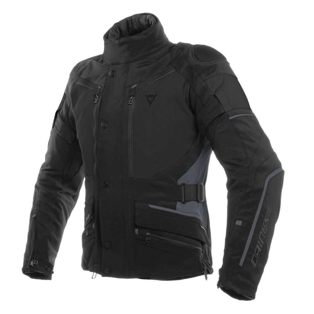 Top 5 Motorcycle Jackets 2021 MotoReview Australia