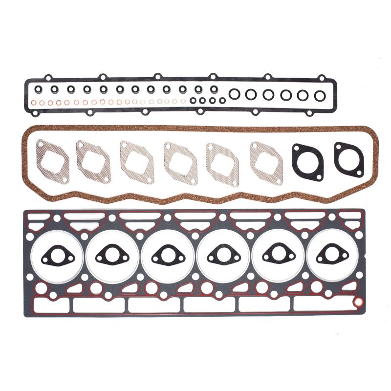 Head gasket set Case D358 service