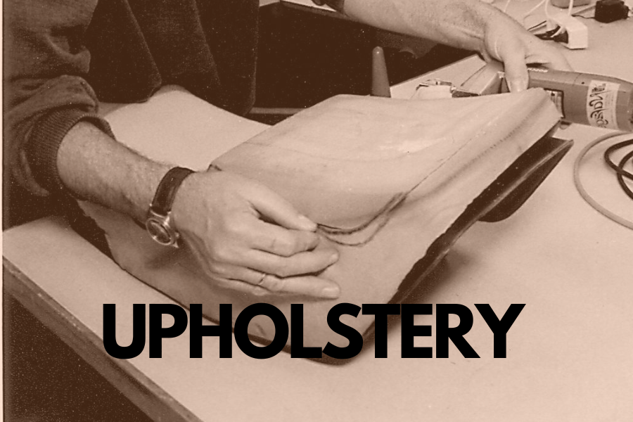 How To Make Your Motorcycle Seat More Comfortable Motorcycle Gear Reviews