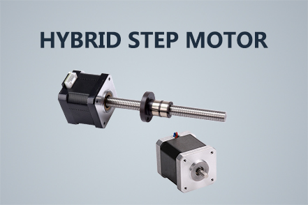 Stepper Motor Troubleshooting and Maintenance Guide - Motor,Stepper