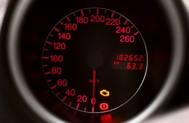 BMW, MINI Check Enigne Light Diagnostics, Repair: West Palm Beach, FL