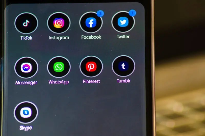 Why Are Hatchbacks More Expensive Than Sedans? Motor Hills