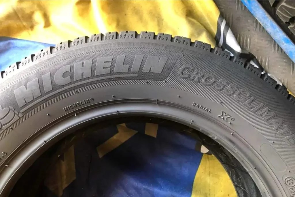Michelin CrossClimate 2 Problems (Explained) Motor Hungry