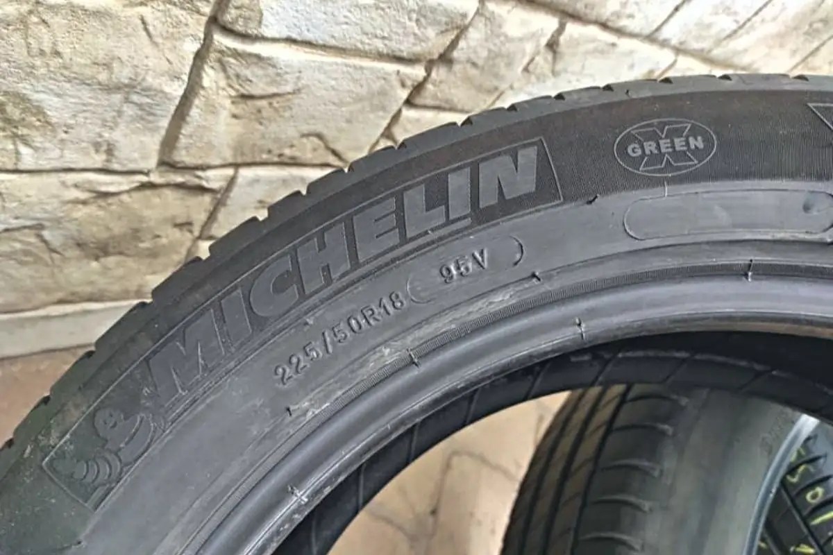 Michelin Primacy Tires Problems (Explained) Motor Hungry