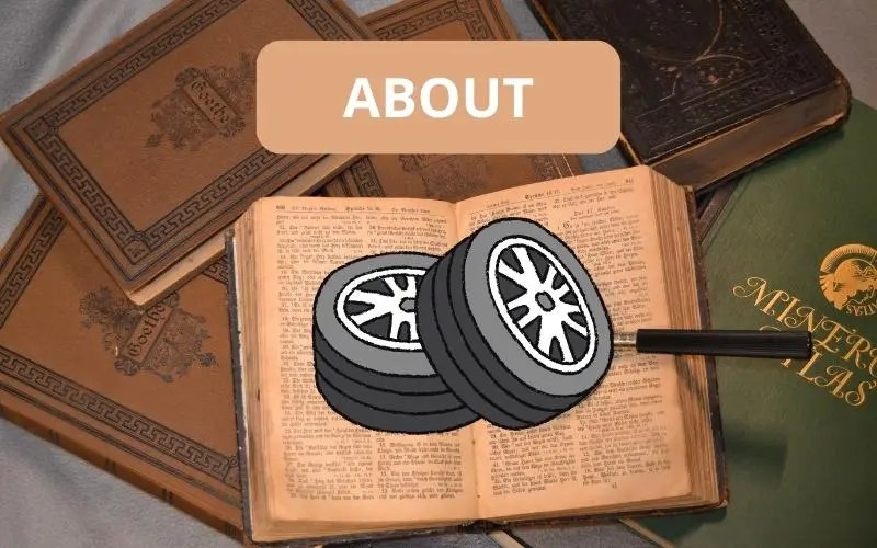 Michelin vs Toyo Tires (InDepth Comparison) Motor Hungry