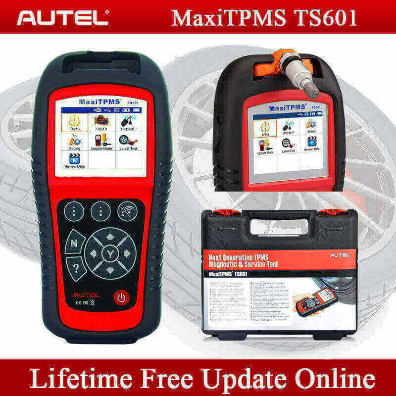 Top 11 Best TPMS Tool in 2020 (Save 50250 per Wheel) Motoring