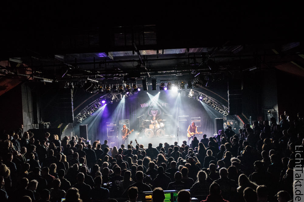 News Seite 4 von 5 Motörizer Motörhead Tribute Band
