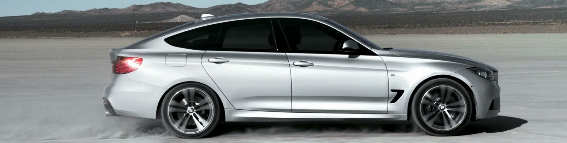 Car Sales Northern Ireland Car Dealers Northern Ireland Car