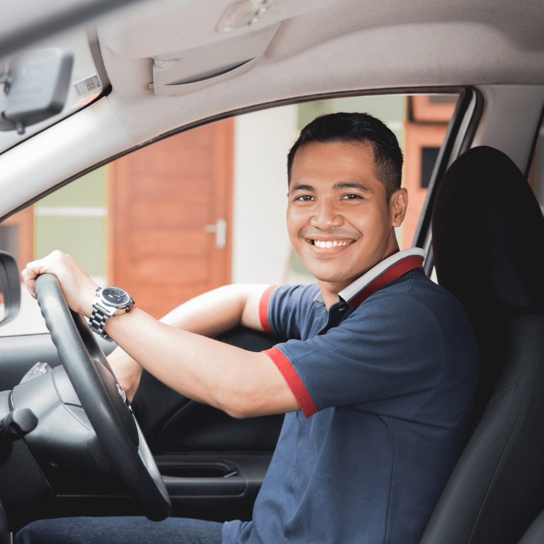Young Drivers Car Insurance Guide motorly