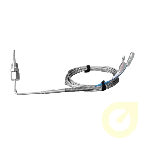 For Exhaust Gas Temp Gauge Use Performance Aftermarket Gauge Motor