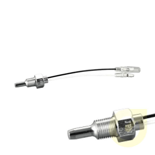 For Oil Temp & Water Temp Gauge Use Performance Aftermarket Gauge Motor Meter